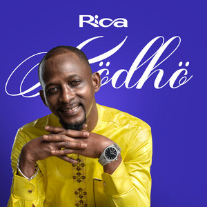 Kodho by Rica