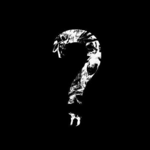 Sad But Happy! (Thuryxyz) by Lil Thury