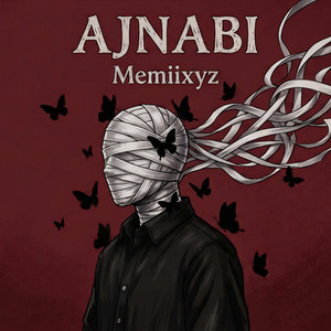 Ajnabi
