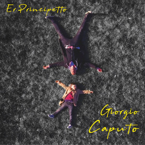 Giorgio Caputo