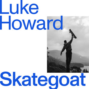 Direction And Purpose by Luke Howard