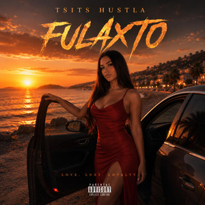 FULAXTO by Tsitss hustlaa