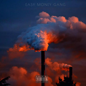 Grand Theft Auto by EDU MARTINE$