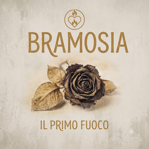 Extraterrestre by Bramosia