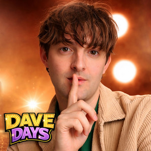 Best of Both Worlds - Mashup by Dave Days