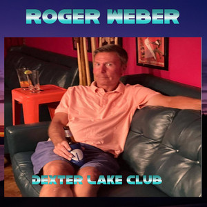 Dexter Lake Club