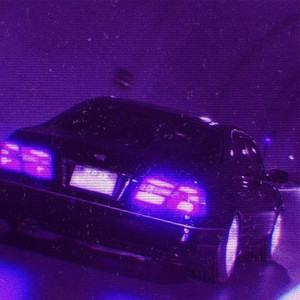 Haunted Dreams
