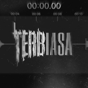 Terbiasa by Markopolo, Kecoud