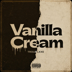 Vanilla Cream by Troublxxe