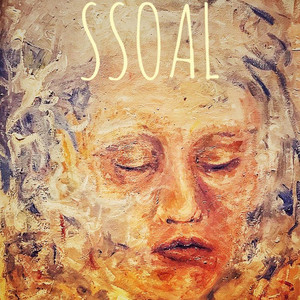 Promises by Ssoal, Harvey