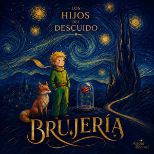 Estocada en la espalda by Los hijos del descuido