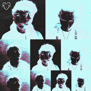 HIDEOUT by LOVE SEPT., BVDLVD, HEN$HAW, V.RI