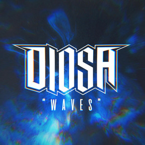 Waves by DIOSA