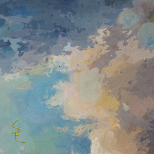 latencia by Sonic Emerson