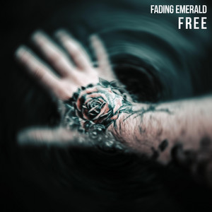 Free by Fading Emerald
