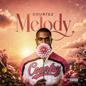 Melody by Courtez