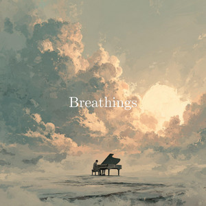 Breathings by Tales of Vibrations
