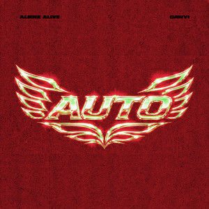 AUTO by GAWVI