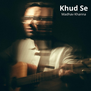 Khud Se