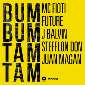 Bum Bum Tam Tam - Singolo di Artisti Vari | Spotify