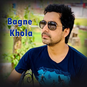 Bagne Khola