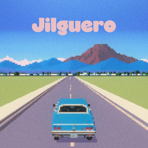 Jilguero — Santi Araújo