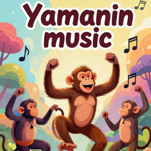 MORE RELAXED by yamanin music
