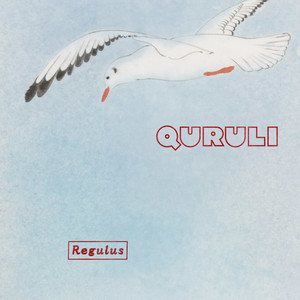 QURULI くるり Wander Vogel ワンダーフォーゲル LPレコード くるり – ワンダーフォーゲル | Releases | Discogs