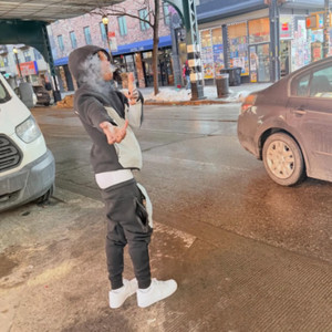 u tell by MOBGGYSM