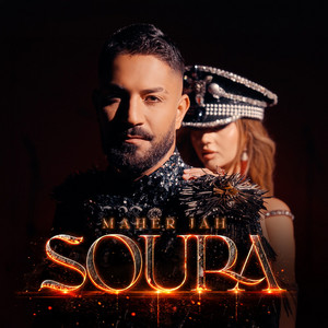 Soura by Maher Jah