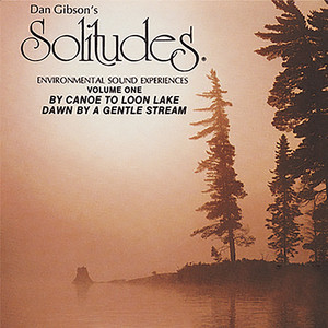 Gibbon's Solitude The Inward World of… Inward Solitude of… Gibbon's World The