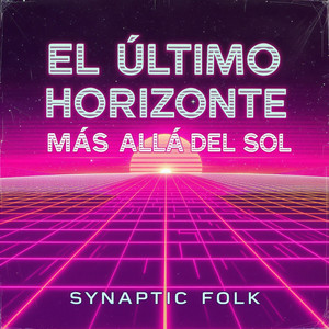 Ecos De Amor En El Silencio by Synaptic Folk