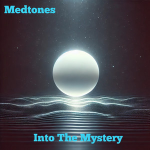 Into The Mystery