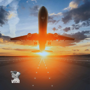 Takeoff