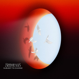 Elevate by Seedheads, Karim Israel