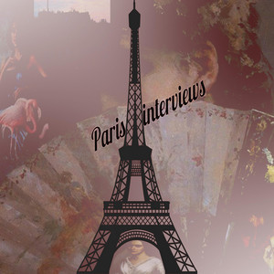 Paris Interviews by RTC, Mercvry