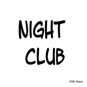 Night club