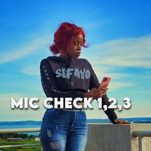 Kapa Cat Ug - Sifayo (Sing Along)