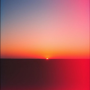 Say goodbye forever — Lady Sunce