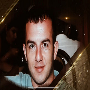 Garik Kirakosyan - Onik Hovsepyan