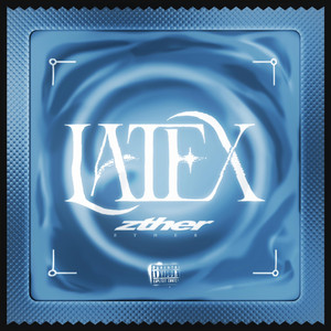 Portada de LATEX