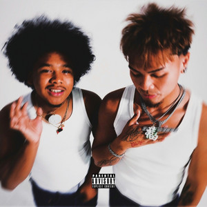 Get Down by King Zaae, bxchii