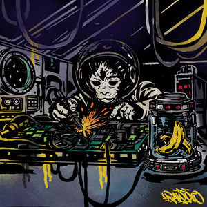 Tables Turned by Raw Collective, Iharaira Starr