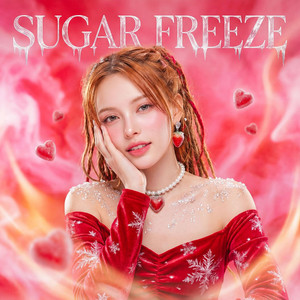 SUGAR FREEZE