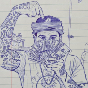 Superstar (Anthem) by VincentS