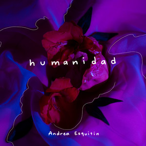 Humanidad