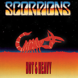 Catch Your Train - música y letra de Scorpions | Spotify