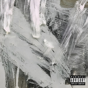 Something You Forgot by Dr Carter