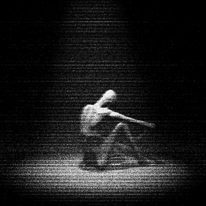 Shapeshifter by Caeto