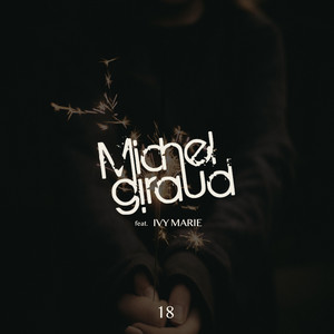 18 by Michel Giraud, Ivy Marie